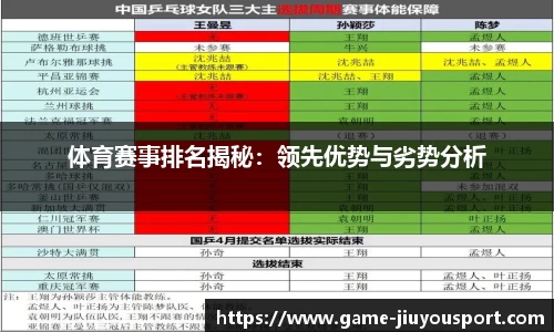 九游体育