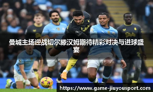 九游体育官方网站
